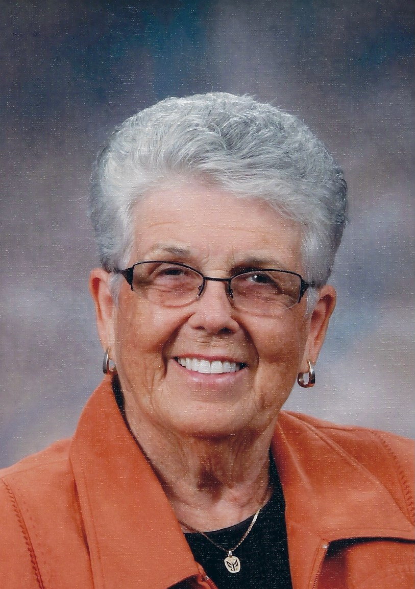 Knight Funeral Home Funeral Services in Corunna, Ontario