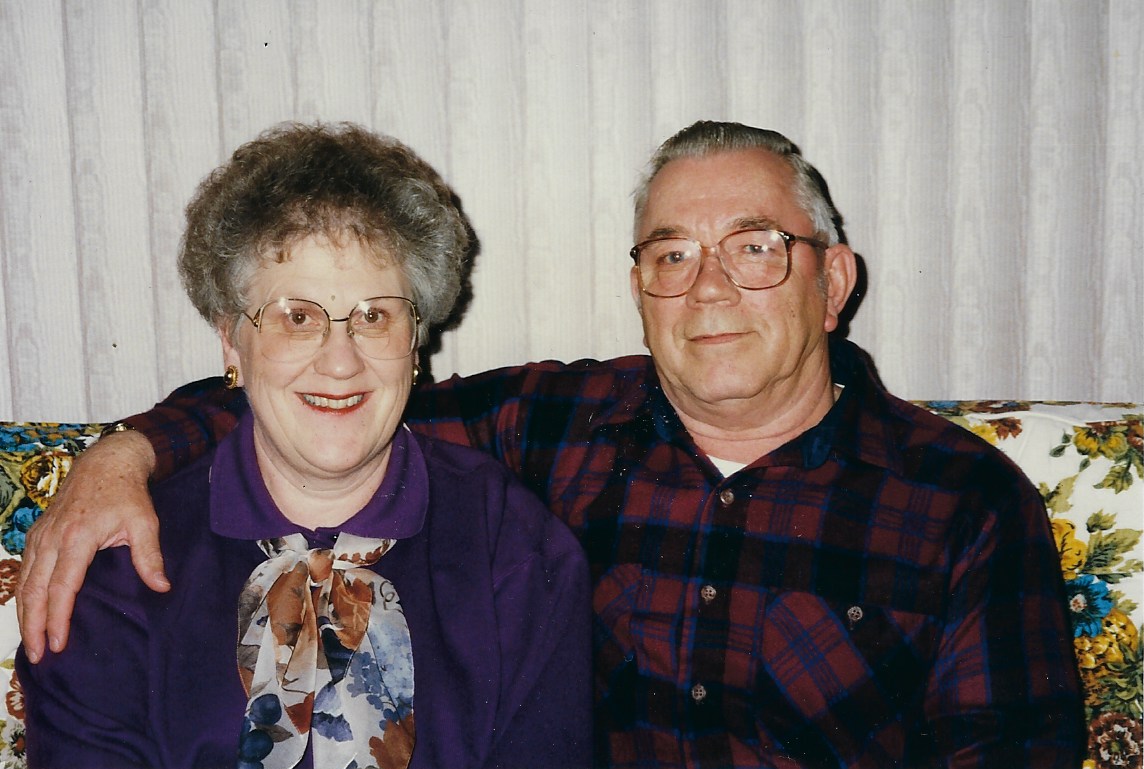 Knight Funeral Home - Funeral Services in Corunna, Ontario