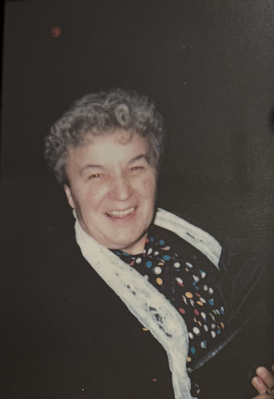 IMG_20251117_100001 IMG_20251117_100001