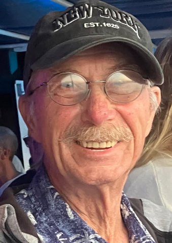 Dennis Obit Picture Dennis Obit Picture