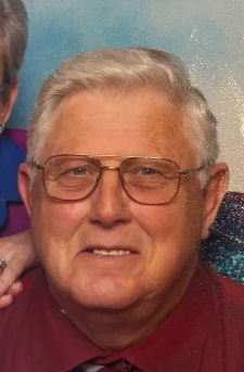 Larry Howes Larry Howes