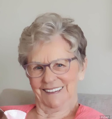Eleanor Eleanor